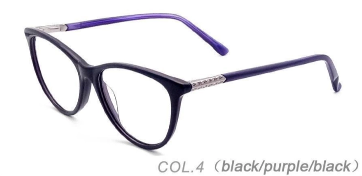 LT_LA9503_C4-1.webp