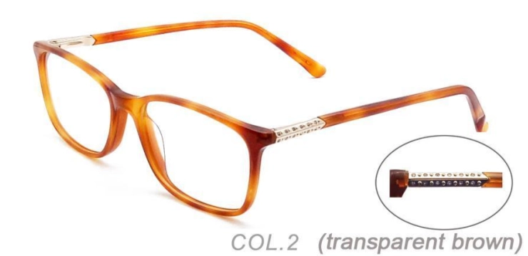 LT_LA9504_C2-1.webp