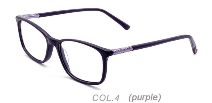LT_LA9504_C4-1.webp