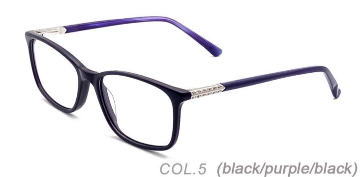 LT_LA9504_C5-1.webp