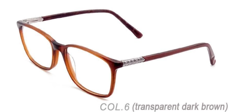 LT_LA9504_C6-1.webp