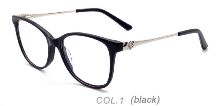 LT_LA9603_C1-1.webp
