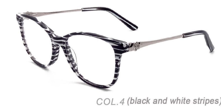 LT_LA9603_C4-1.webp