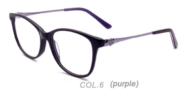LT_LA9603_C6-1.webp