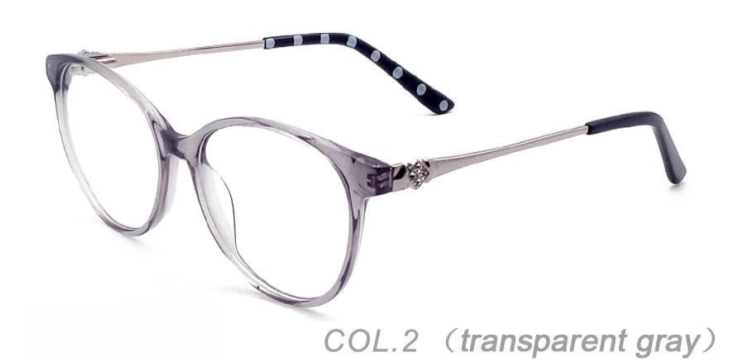 LT_LA9604_C2-1.webp