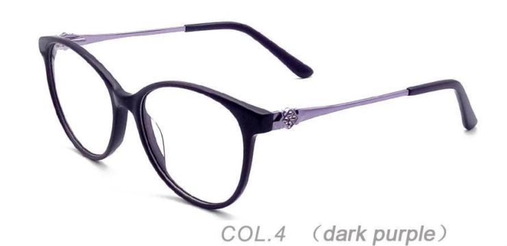 LT_LA9604_C4-1.webp