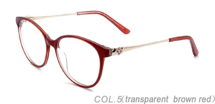 LT_LA9604_C5-1.webp