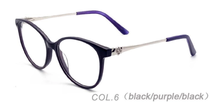 LT_LA9604_C6-1.webp