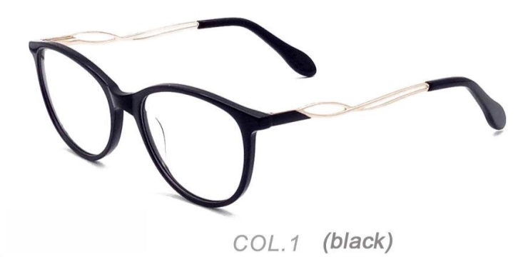 LT_LA9711_C1-1.webp