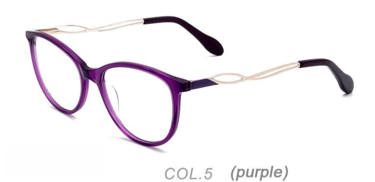 LT_LA9711_C5-1.webp