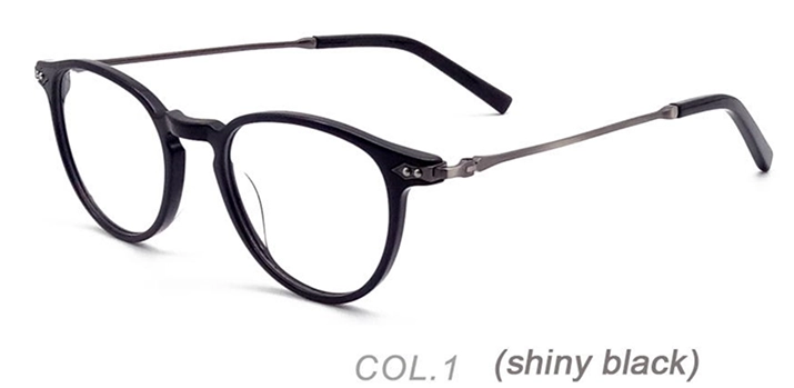 LT_LA9712_1_color-0.webp