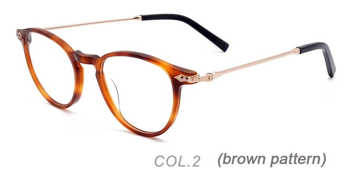 LT_LA9712_2_color-0.webp