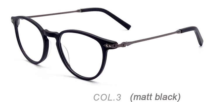 LT_LA9712_3_color-0.webp