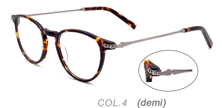 LT_LA9712_4_color-0.webp