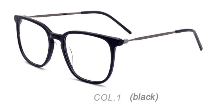 LT_LA9713_C1-1.webp