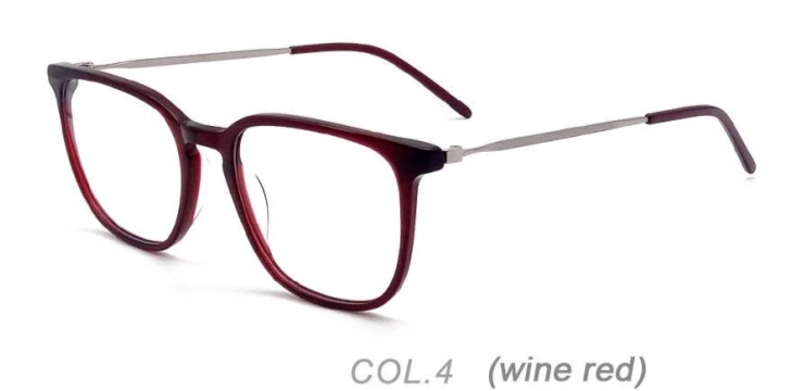 LT_LA9713_C4-1.webp