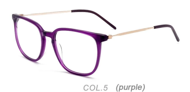 LT_LA9713_C5-1.webp