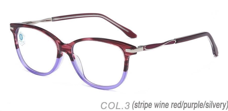 LT_LA9922_C3-1.webp