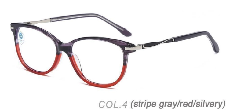 LT_LA9922_C4-1.webp