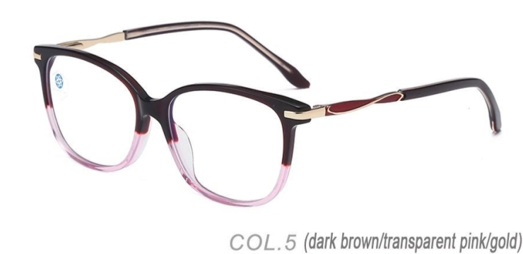 LT_LA9923_C5-1.webp