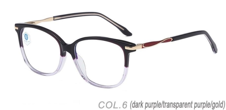 LT_LA9923_C6-1.webp