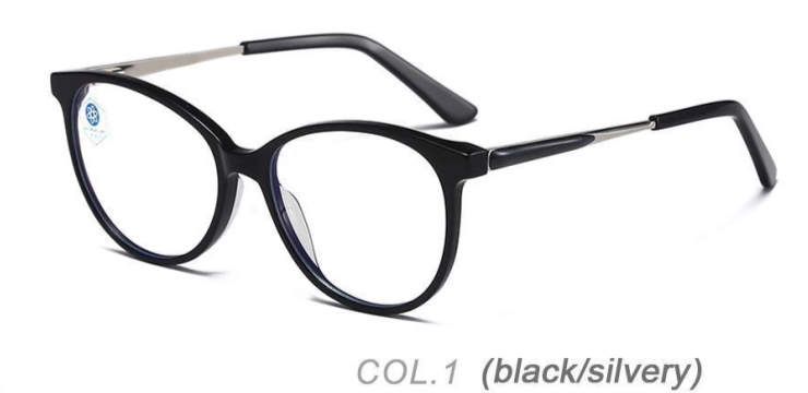 LT_LA9924_C1-1.webp