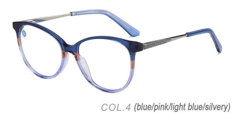 LT_LA9924_C4-1.webp
