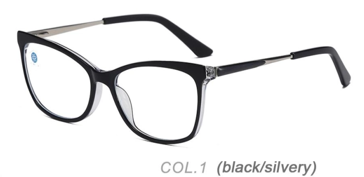 LT_LA9925_C1-1.webp