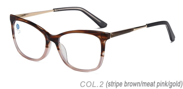 LT_LA9925_C2-1.webp