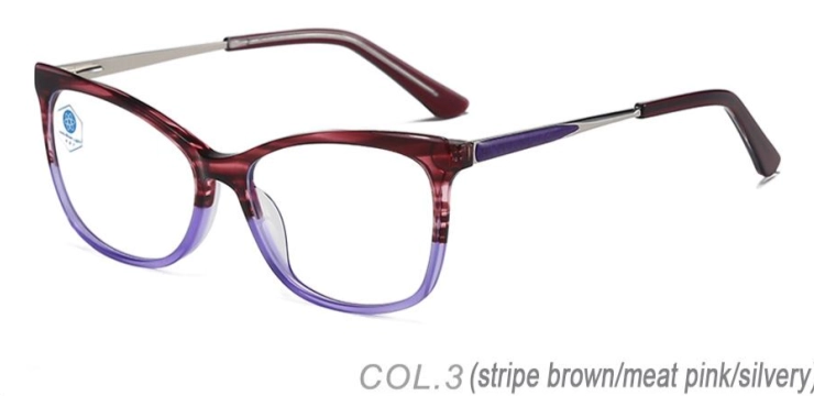 LT_LA9925_C3-1.webp