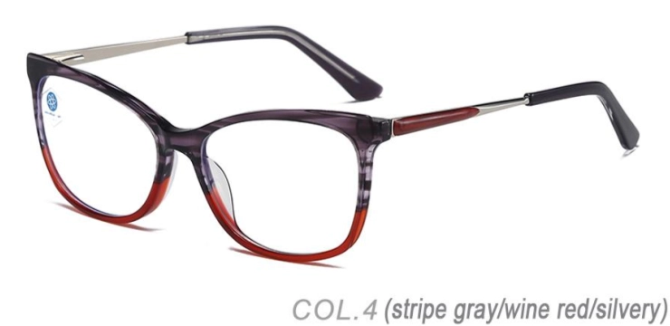 LT_LA9925_C4-1.webp
