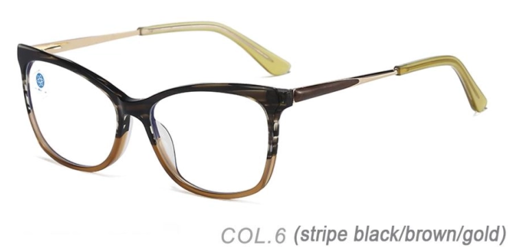 LT_LA9925_C6-1.webp
