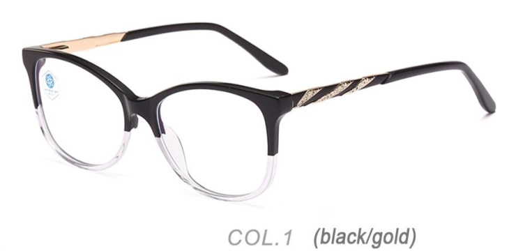LT_LA9926_C1-1.webp