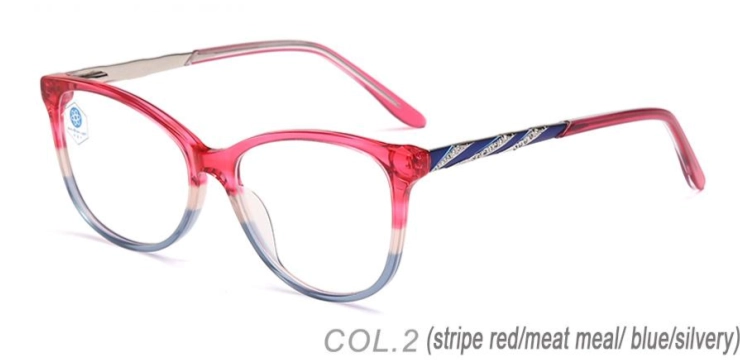 LT_LA9926_C2-1.webp