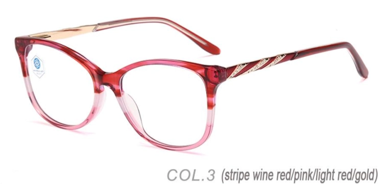 LT_LA9926_C3-1.webp