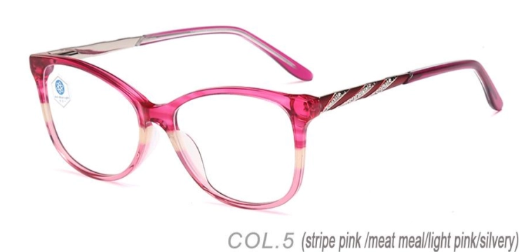LT_LA9926_C5-1.webp