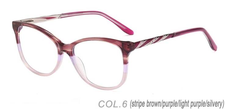 LT_LA9926_C6-1.webp