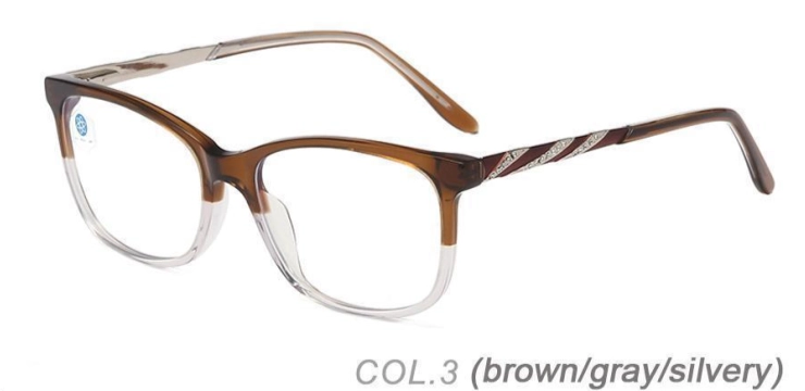 LT_LA9927_C3-1.webp
