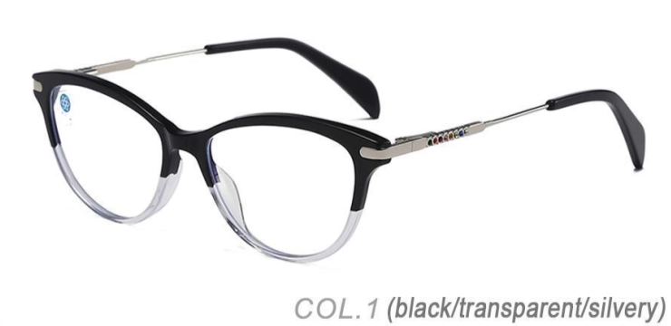 LT_LA9928_C1-1.webp