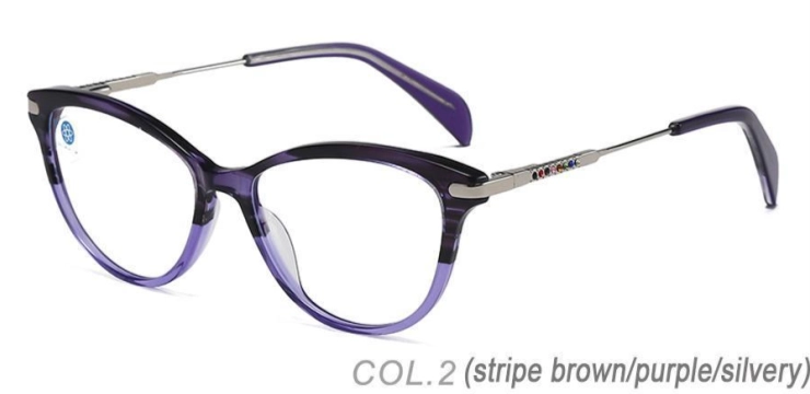 LT_LA9928_C2-1.webp