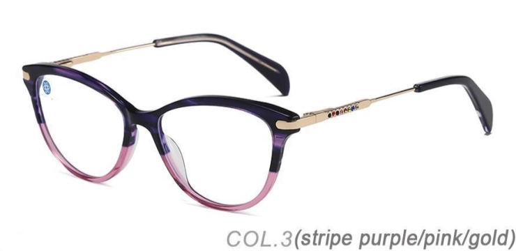 LT_LA9928_C3-1.webp