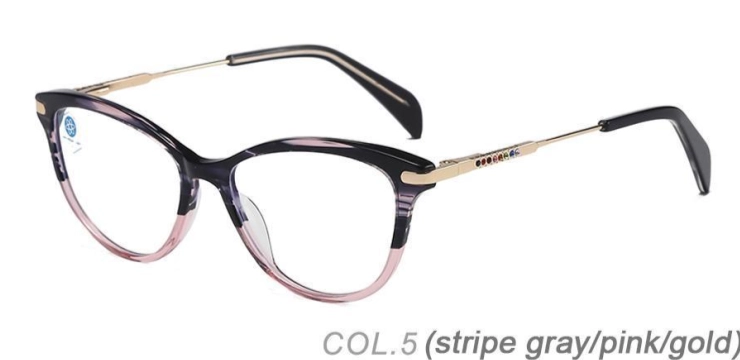 LT_LA9928_C5-2.webp