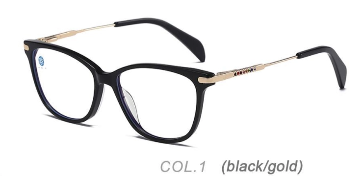 LT_LA9929_C1-1.webp