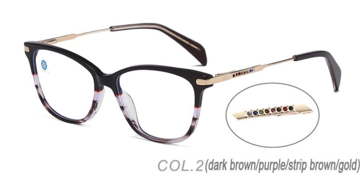 LT_LA9929_C2-1.webp