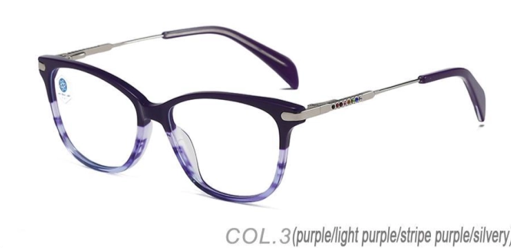 LT_LA9929_C3-1.webp