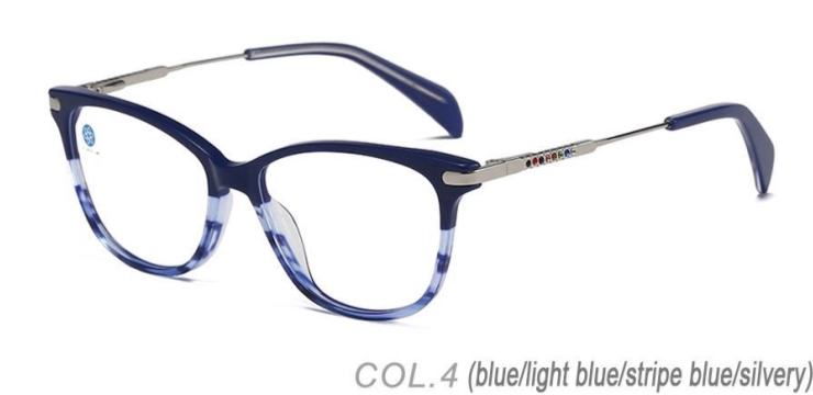 LT_LA9929_C4-1.webp