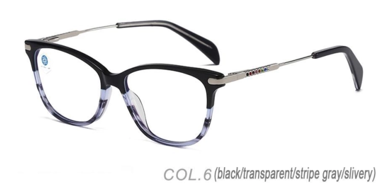 LT_LA9929_C6-1.webp