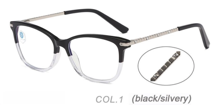 LT_LA9930_C1-1.webp