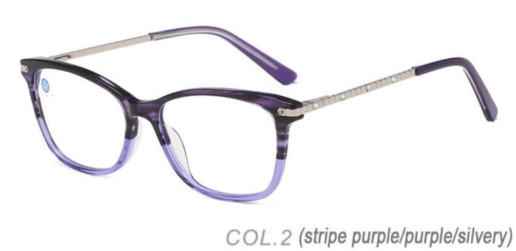 LT_LA9930_C2-1.webp