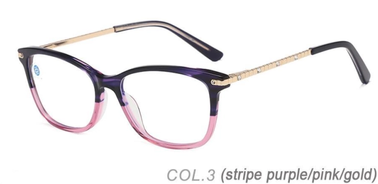 LT_LA9930_C3-1.webp